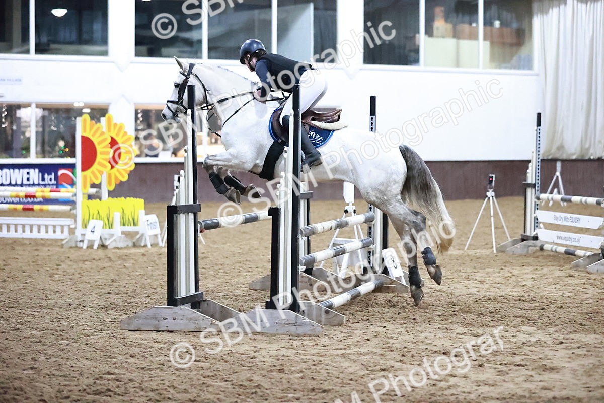 SBM_001926 - Class 6 - 90cm