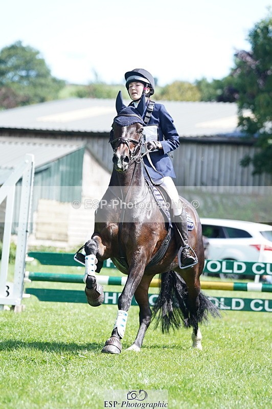 240811A-115324-02088 - 021