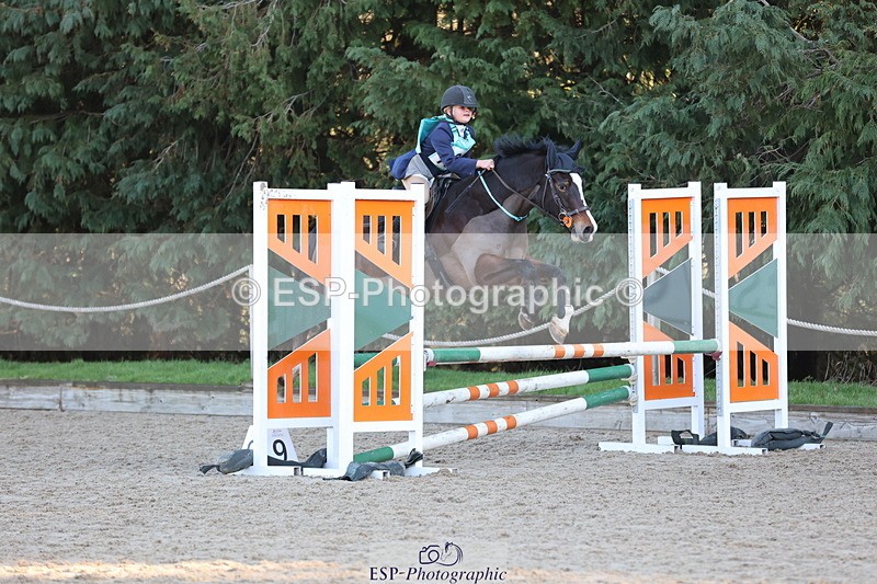 250209A-103210-00478 - 80cm Start to 11.10