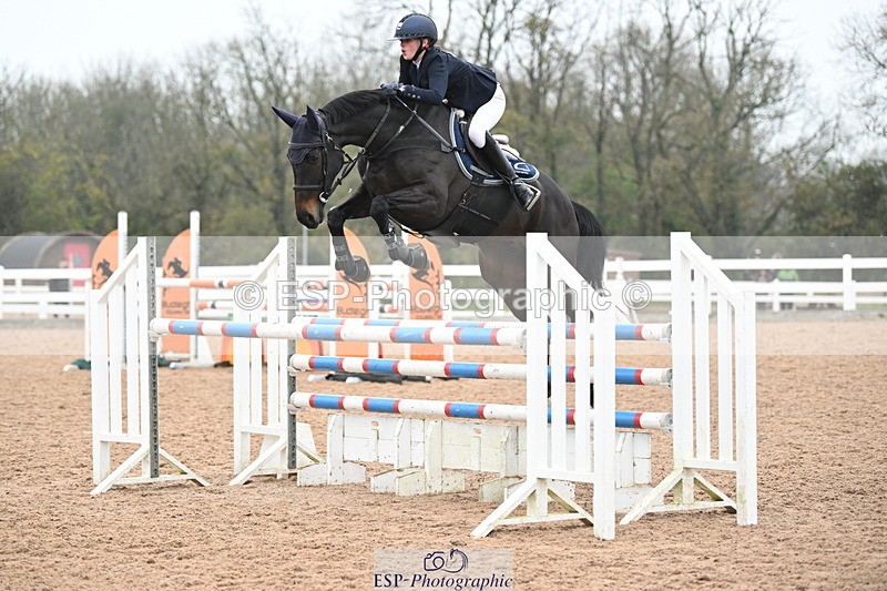 241102A-103228-03822 - SAT Cls 14 Blue Chip Joint Care Power Champ Quali