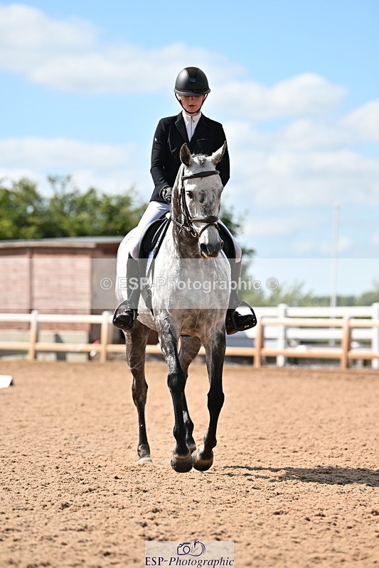 240622A-161843-13075 - Cls 6B+C Novice 30 RoR