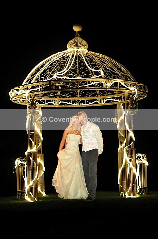 DSC_8114a - Wedding Favourites