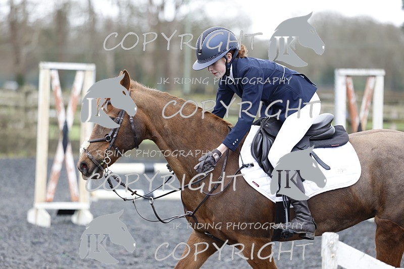 _R6A8638 - Class 4 60cm