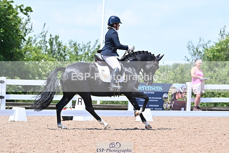 240621A-130048-03223 - Cls 10 BD Medium 69