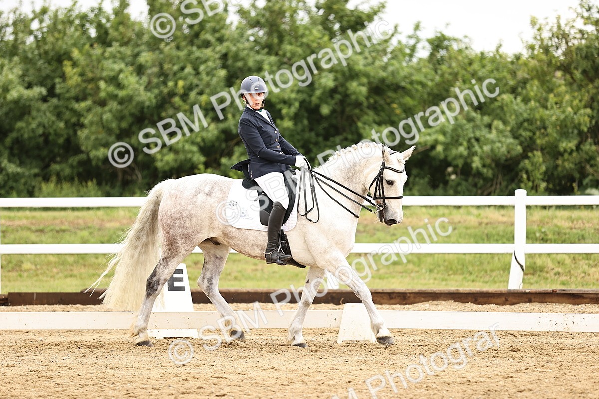 SBM_005322 - Class 7a - Elementary 5 - 15.53-17.45