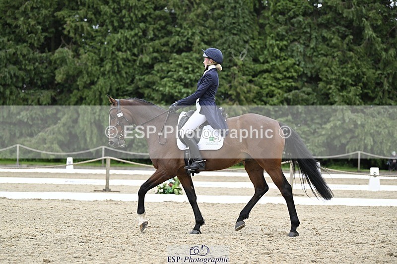 240523-180402-06559 - 117-KASAGRANDE_VR-Gemma_Watts