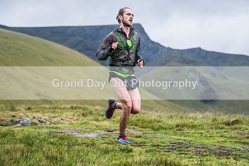 Blencathra-115 - Blencathra Fell Race Wednesday 4th June 2025