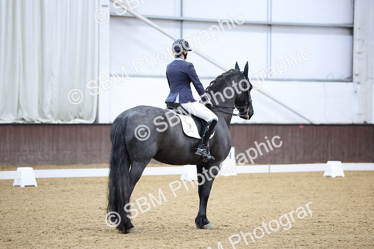 SBM_000412 - Class 2-4-6-8-10 - FSM