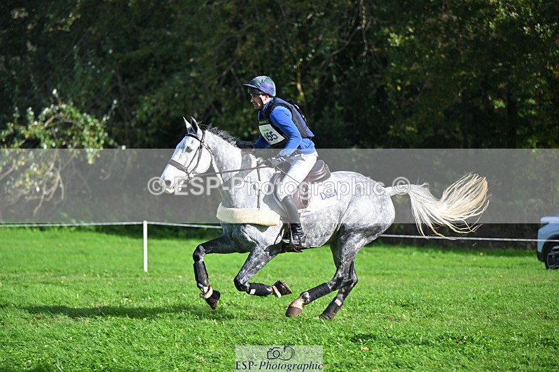 241025-132728-08852 - 155-Sam.Gillespie-CLARIMILO