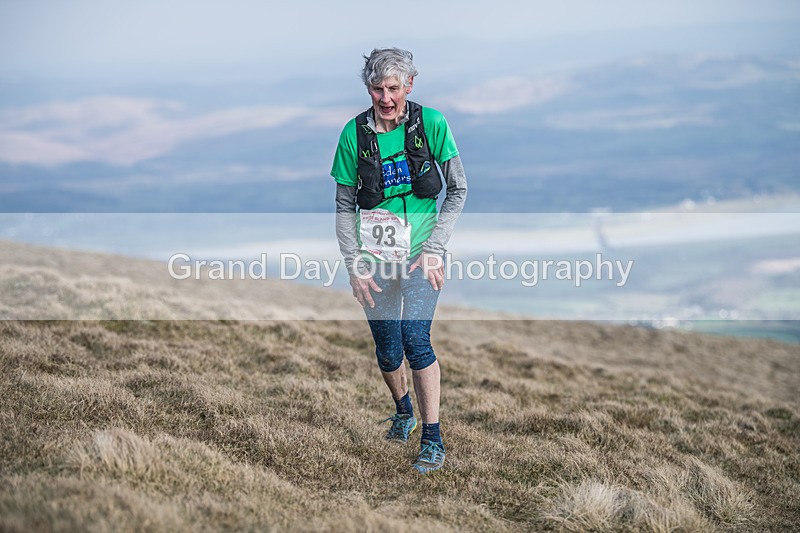Black Combe-2354 - Black Combe Fell Race Saturday 7th March 2026