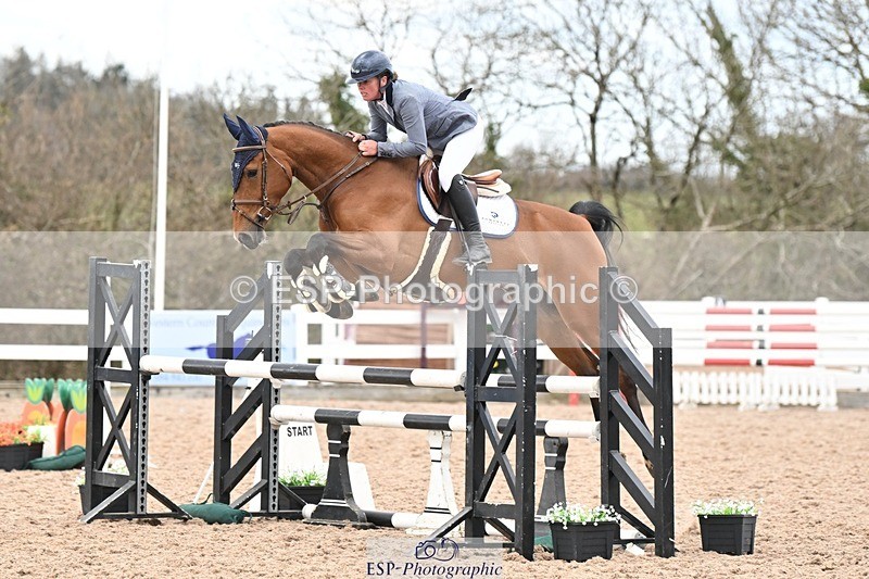 250315-133502-04515 - Cls 03 Discovery and 1m