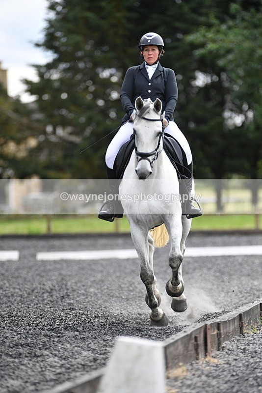 WJ5_1850 - Time 14:20 to 15:01