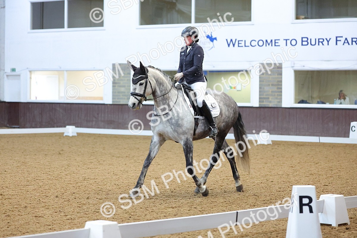 1I0A9995 - Class 12-15-18 - FSM - PM