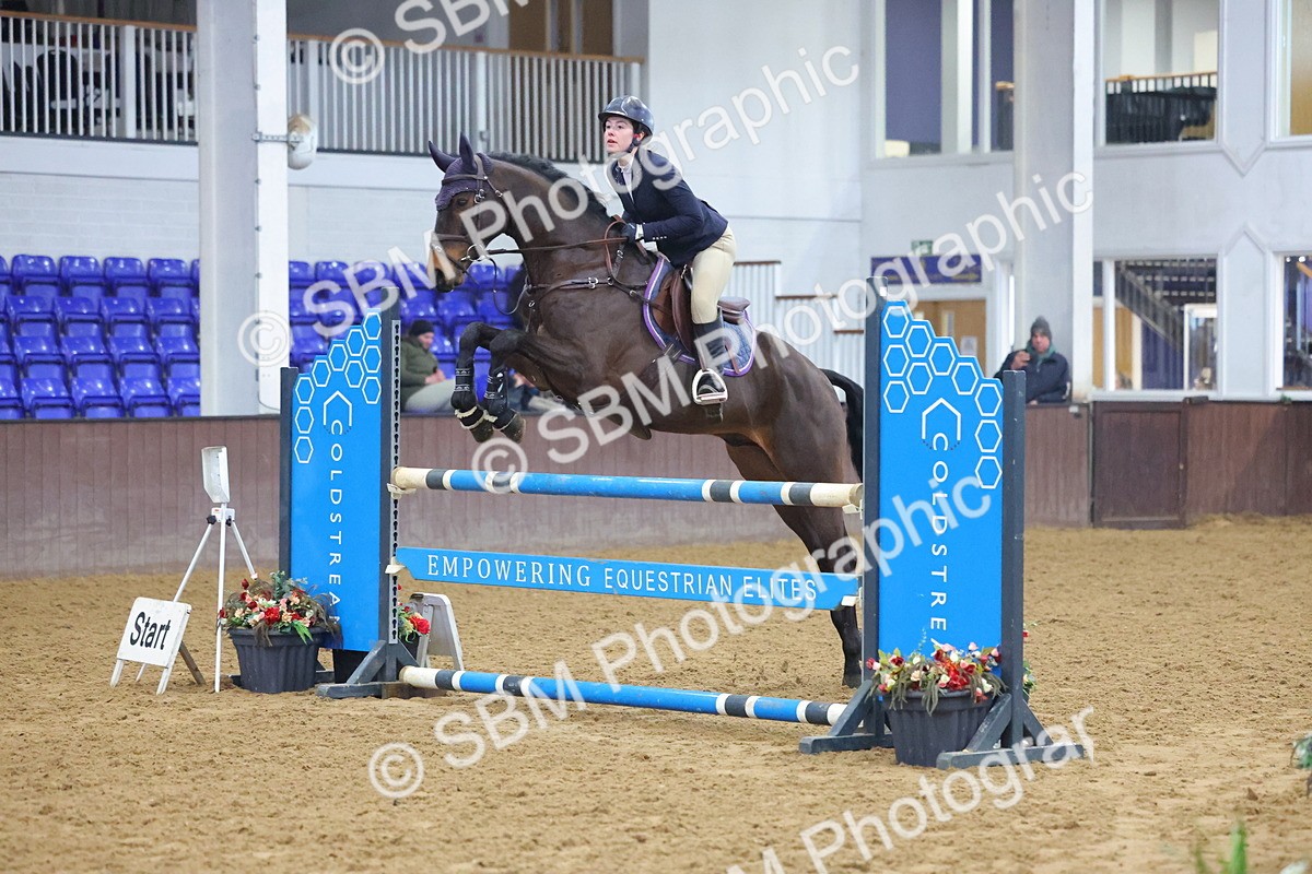 SBM_002067 - Class 15 - Senior Newcomers - First Round (1.10m)