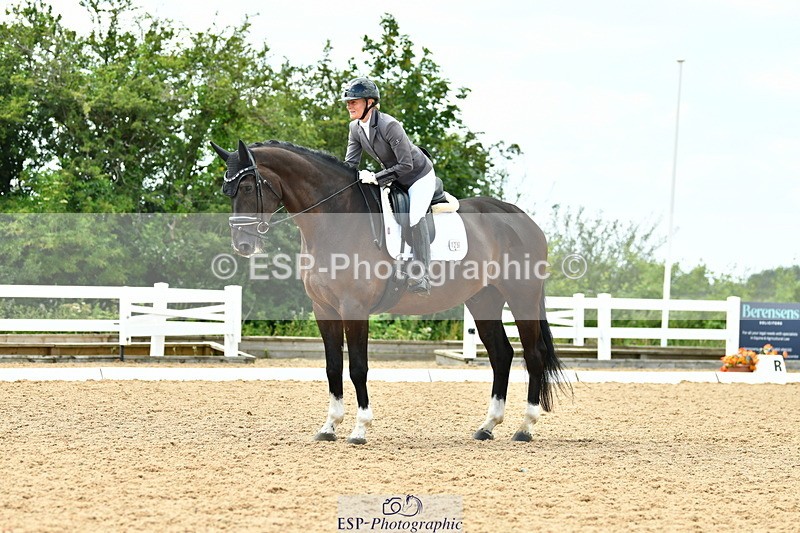 230702A-145434-10803 - Cls 32 Medium 73