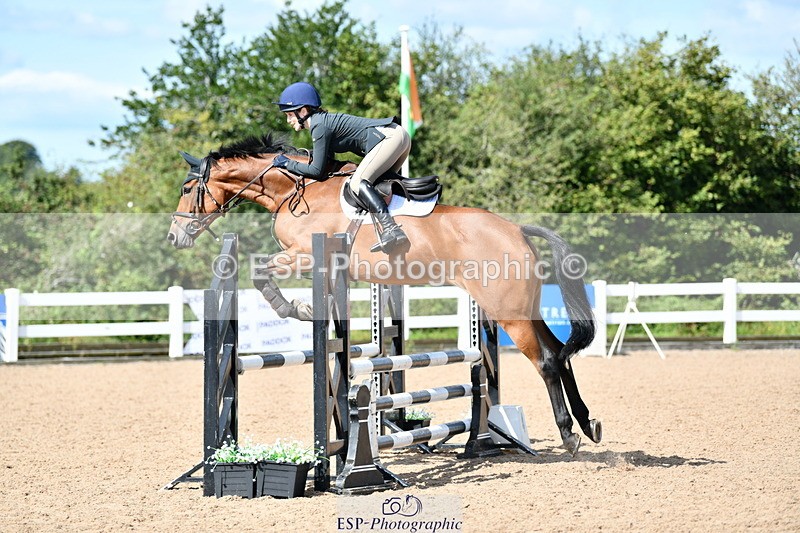 240913A-124239-04157 - Cls 22 85cm Amateur Qualifier