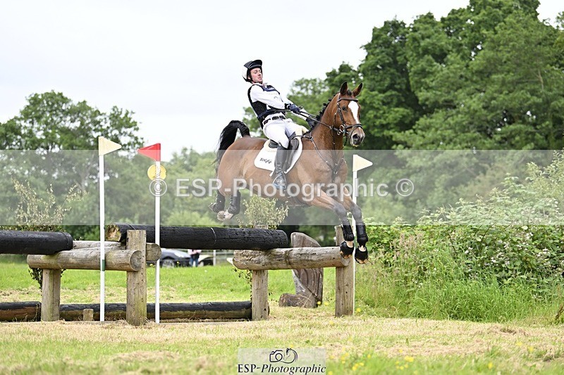 240623-171948-08113 - BE Novice XC