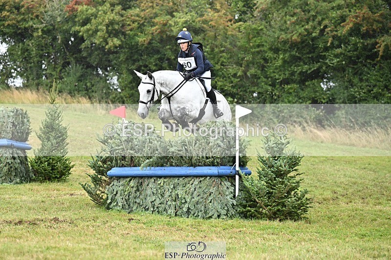 250830-115753-02226 - B-060-Helen.Hickson