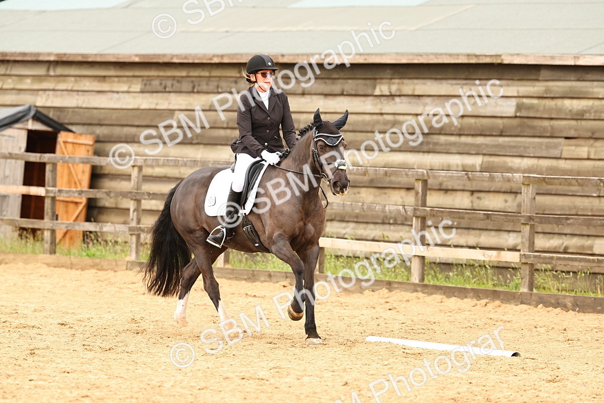 SBM_003696 - Class 7 - Novice 2