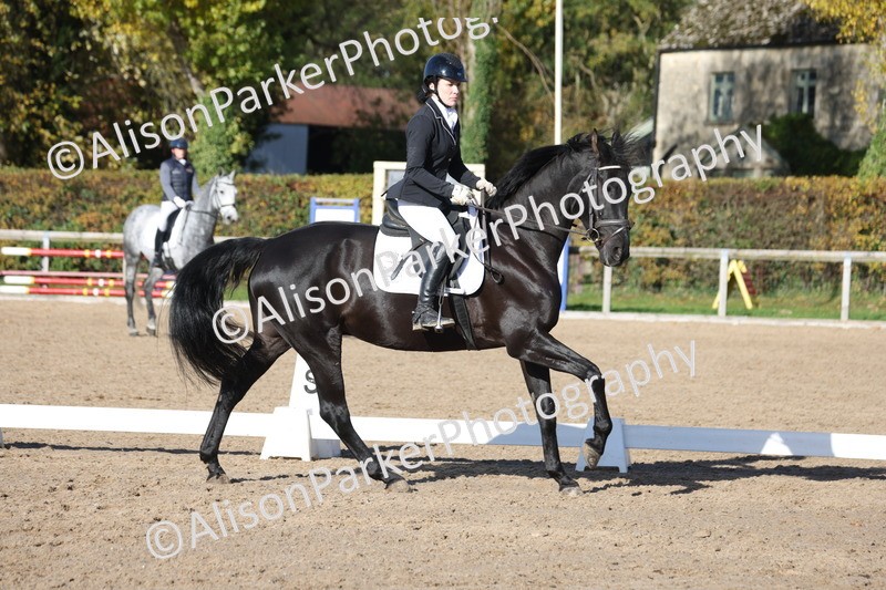 20251102-0770 - Class 4 - Novice 6