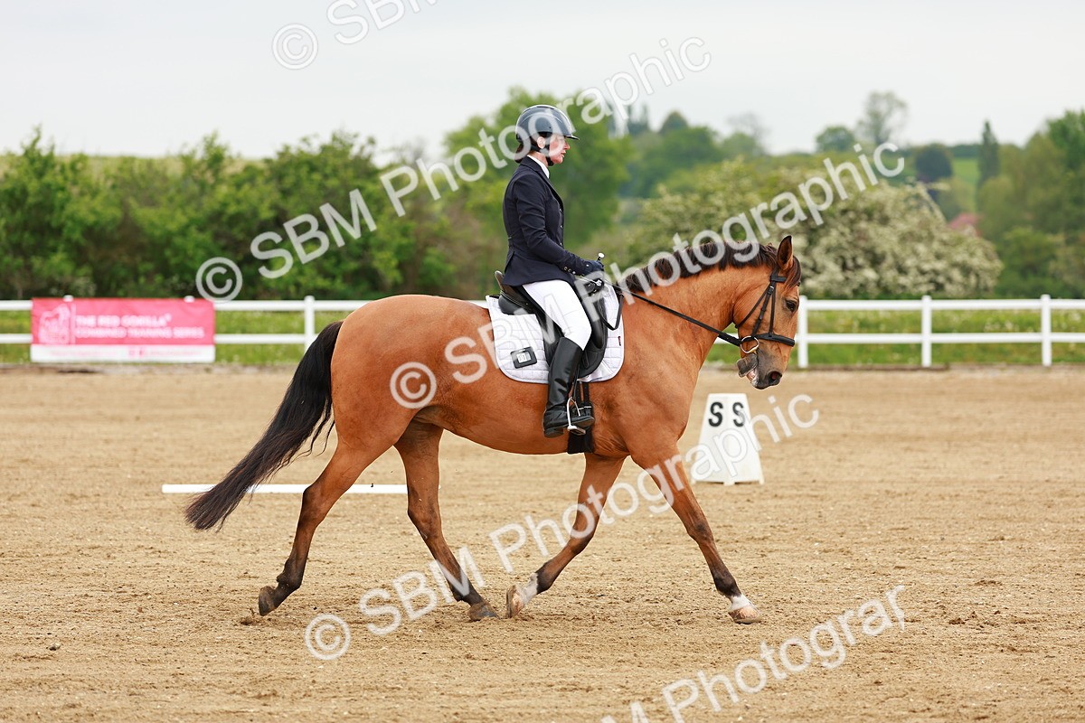 SBM_005301 - Class 16 - Novice 6