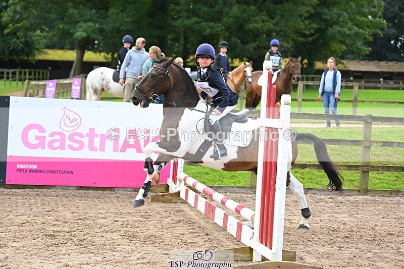 230824-090542-01073 - Round 1 Start to 10.50 coursewalk