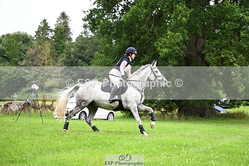 240803-105636-01158 - 003-Tabby_McKiernan-COSMIC_LADY