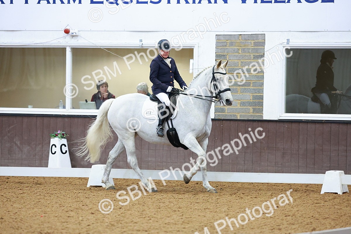 SBM_004235 - Class 12-15-18 - Med Adv PSG  FSM