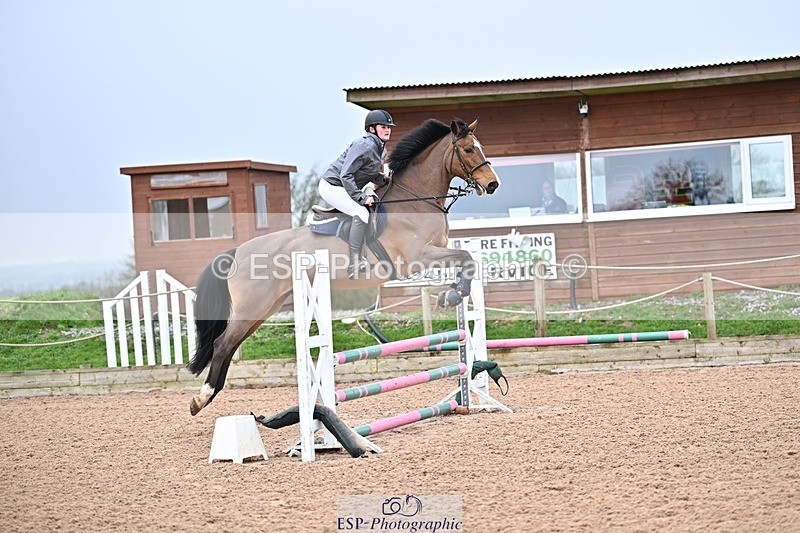 260221-112112-01197 - Cls 22-24 Club and Schools 80cm