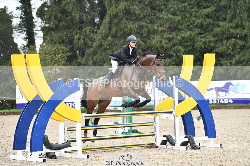 240323-100337-00221 - Cls 1 British Novice & 90cm Open