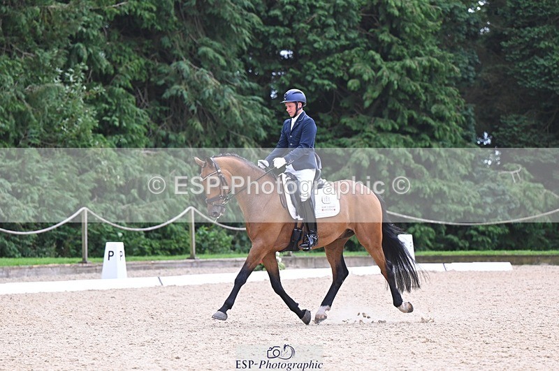 240809-133725-01125 - 101-Brendan.Tegg-King's.Nexus