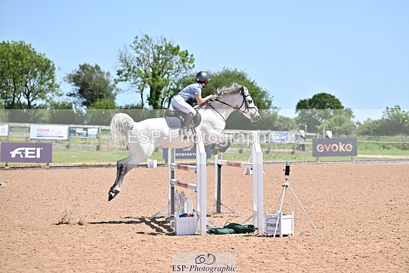 260524-140404-01954 - Cls 34 Pony Newcomers and 1m Open