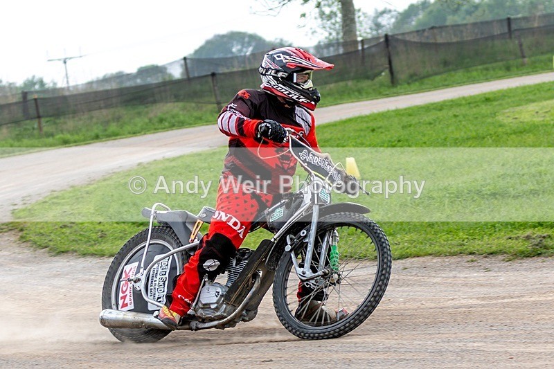 20260509-7D-8E0A7438 - Ride & Skid It. Speedway Experience Day 09th May 2026