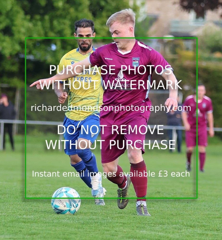 533A9660 - Kendal County Reserves vs Calthwaite Junior Reserves (12/5/26)