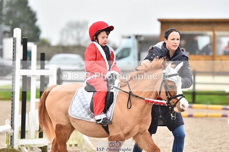 231210-094950-00205 - Cls 2 40cm