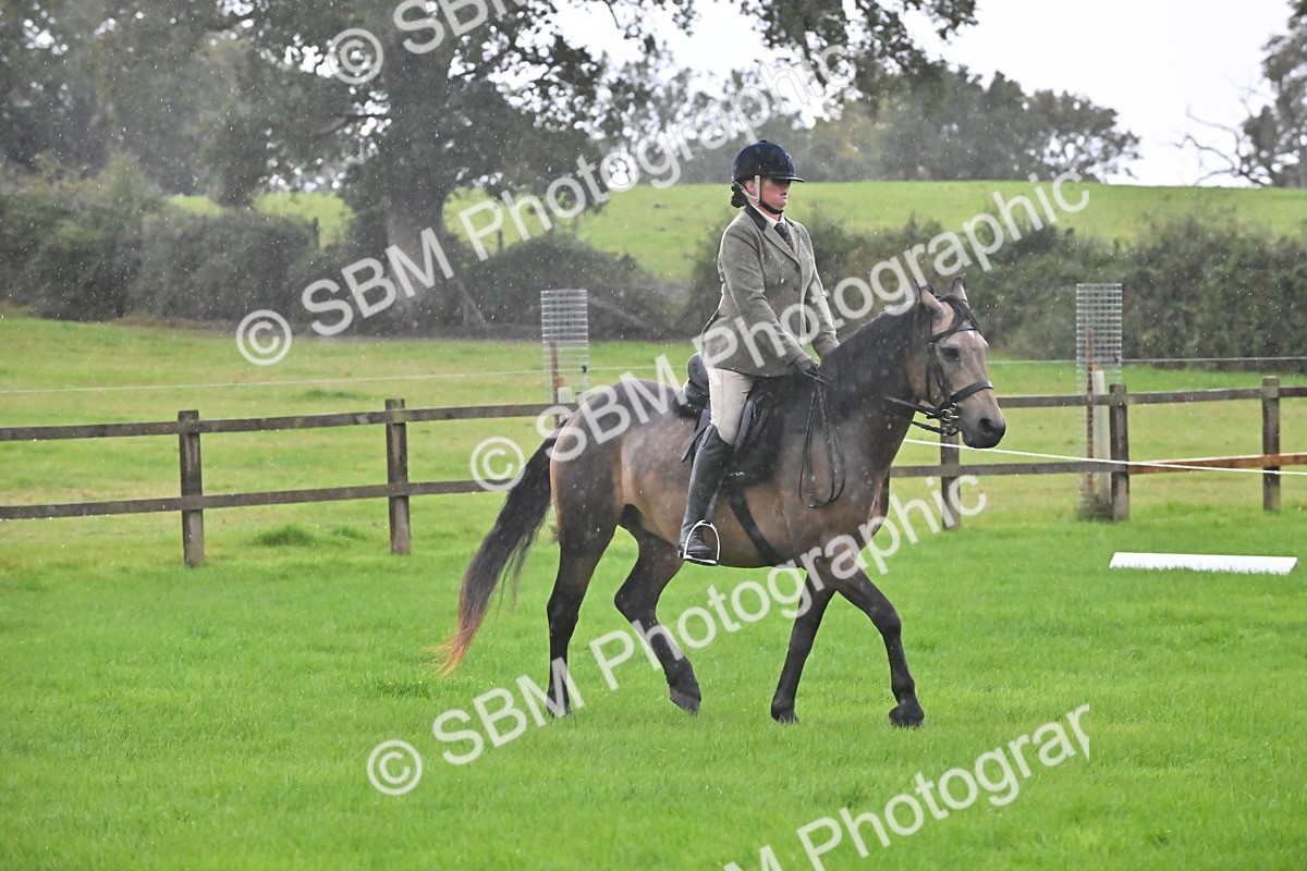 SBM_35691 - S16 - Top Turnout - Ridden