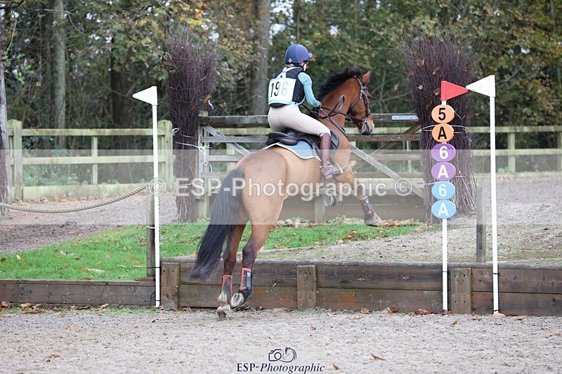 231118-115927-01396 - Cls 2 80cm 11.30 to End