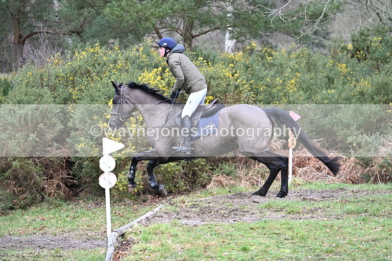 WJ7_8089 - Time 10:47 to 11:06