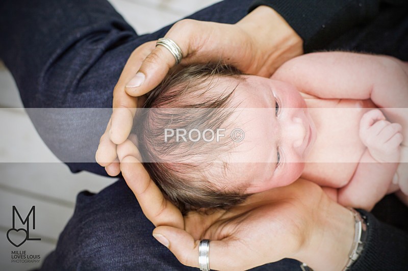 Dulcie Rose Spragg Millie Loves Louis Photography   76 - Newborn Photoshoots