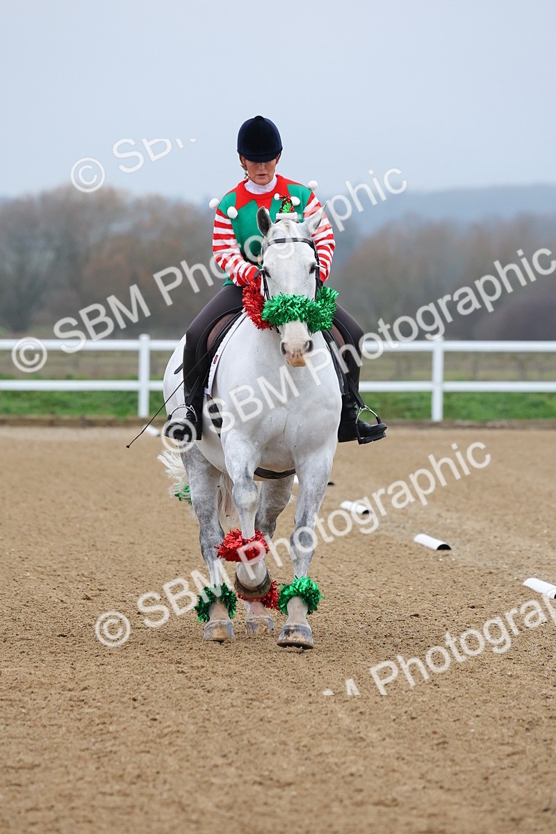 SBM_001065 - Class 5 - Prelim 2