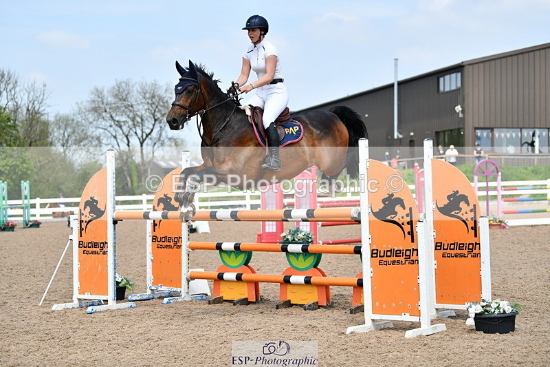 240511A-133158-13825 - Cls 30 1.10m National Am Quali and Open