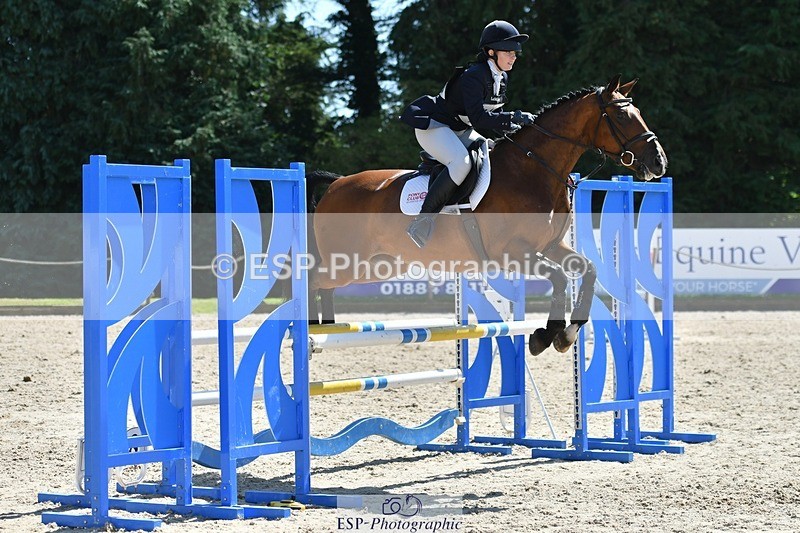 240728-150835-06010 - PC90, Round 2