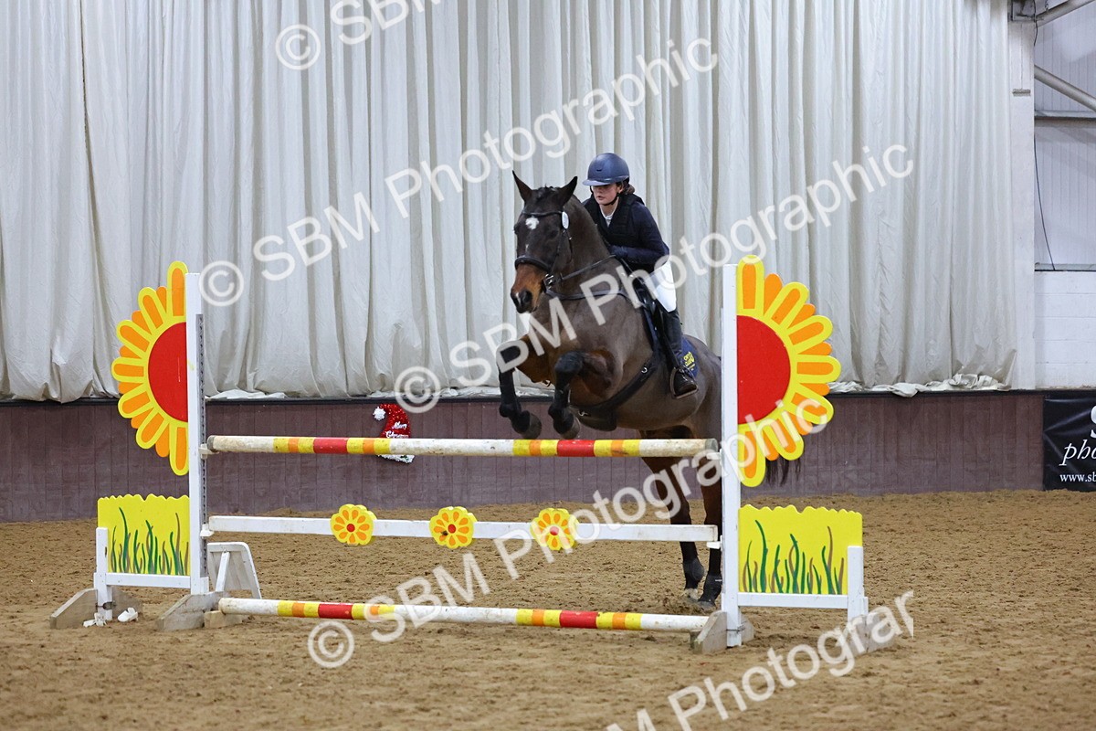 SBM_002939 - Class 8 - 1.10m