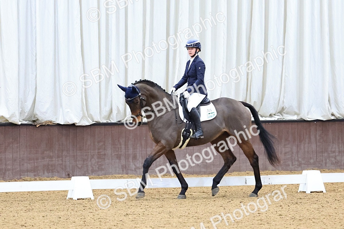 SBM_000904 - Class 15 - N5