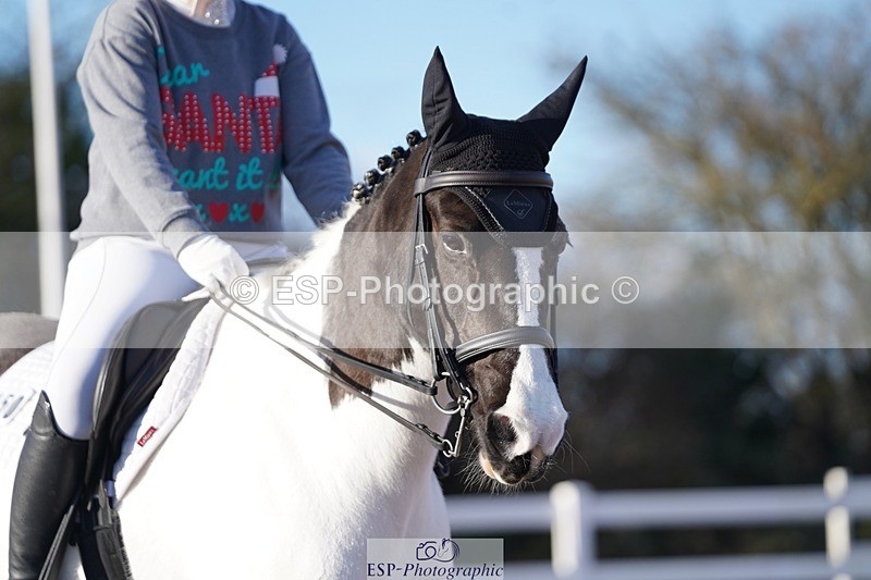 241214-134224-00642 - 150-Looby.Marsden-Essentially.Small.Change