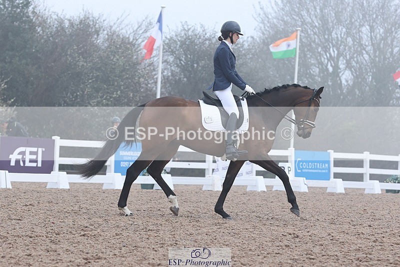 250404-085352-03956 - 073+080-Jennifer.Charleston+Ellie.McCarthy