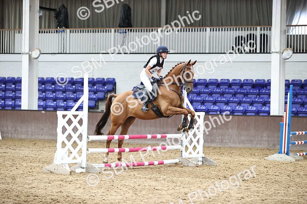 SBM_003368 - SJ - 80cm