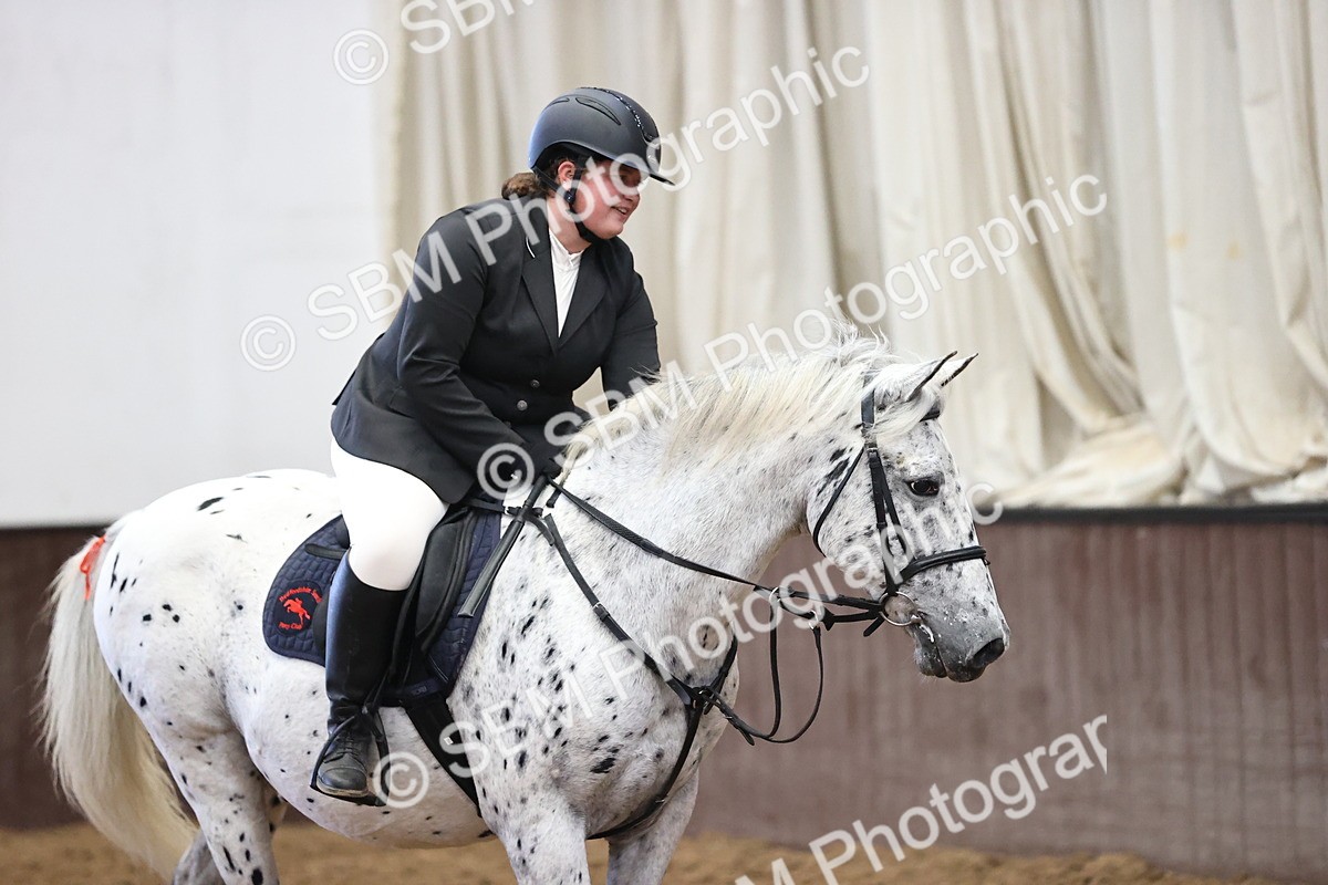 SBM_000558 - Class 3 - The Fire Safety Stick 50cm Area 12 Championship Qualifer