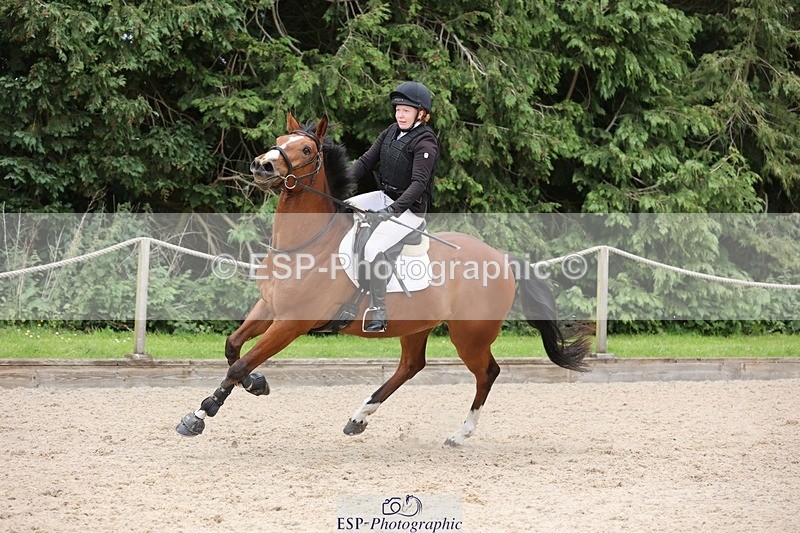 240616-124116-03880 - 70cm 12.30 to End