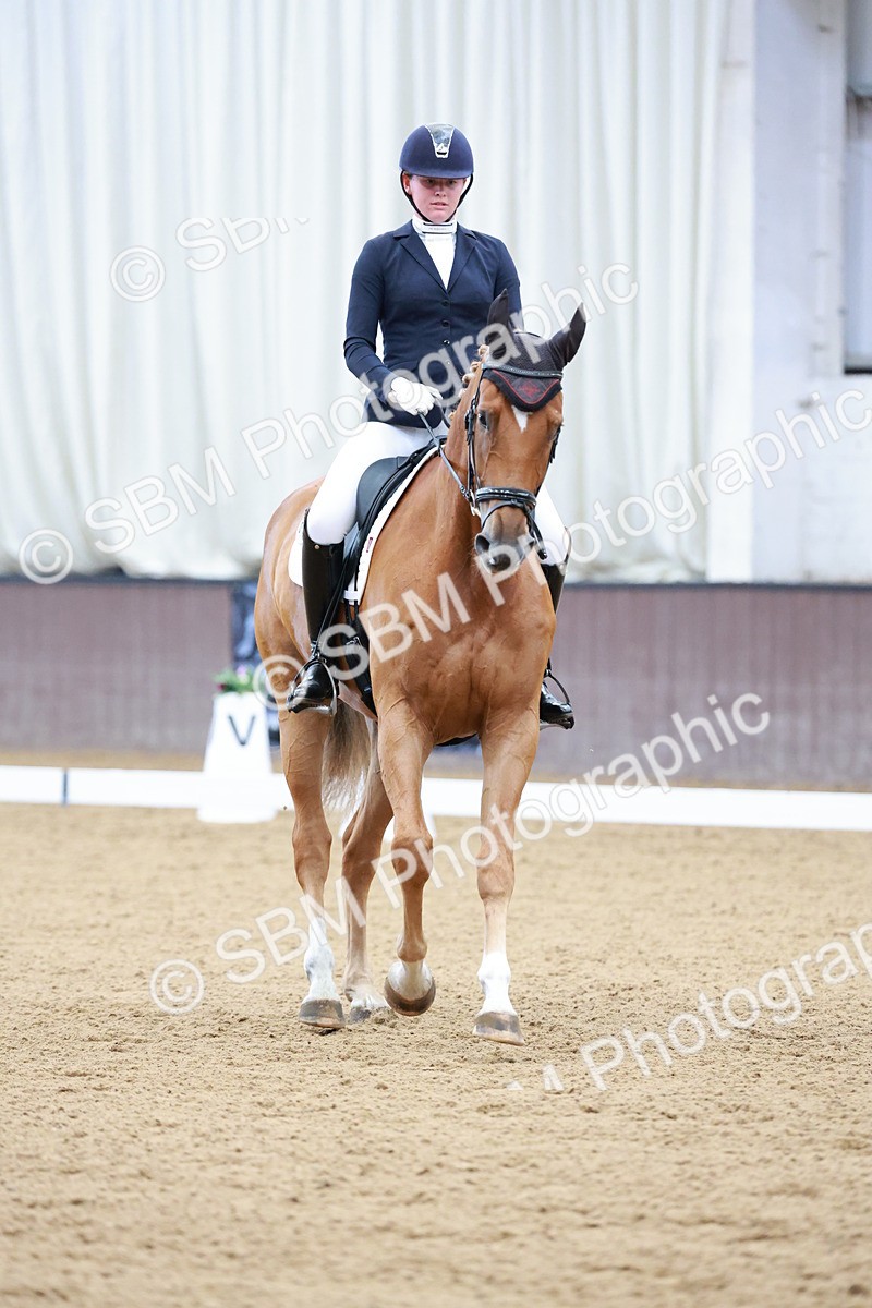 SBM_003499 - Class 1 - Prelim 6 - 10.40-11.50